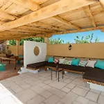 Luxury With A Swimming Pool Gornje Rastane, Biograd - 17837 * Sveti Filip i Jakov