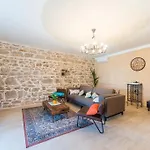 Luxury With A Swimming Pool Gornje Rastane, Biograd - 17837 Villa *