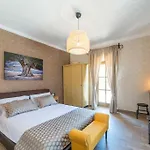 Villa Luxury With A Swimming Pool Gornje Rastane, Biograd - 17837 Sveti Filip i Jakov