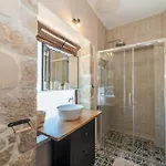 Luxury With A Swimming Pool Gornje Rastane, Biograd - 17837 Villa