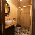 Luxury With A Swimming Pool Gornje Rastane, Biograd - 17837 Villa *