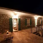 Luxury With A Swimming Pool Gornje Rastane, Biograd - 17837 Villa Sveti Filip i Jakov
