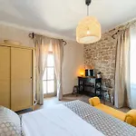 Luxury With A Swimming Pool Gornje Rastane, Biograd - 17837 Villa *