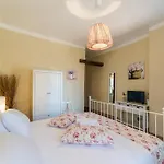 Luxury With A Swimming Pool Gornje Rastane, Biograd - 17837 Sveti Filip i Jakov