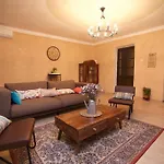 Luxury With A Swimming Pool Gornje Rastane, Biograd - 17837