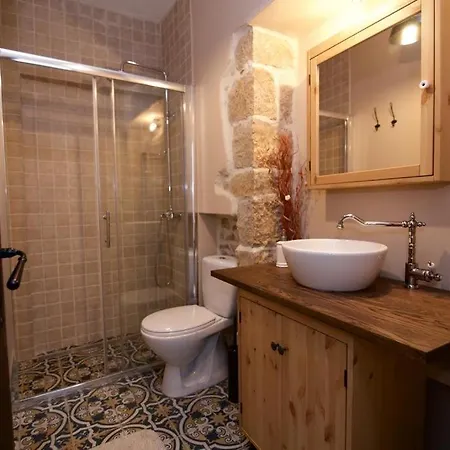 Villa Luxury With A Swimming Pool Gornje Rastane, Biograd - 17837 Sveti Filip i Jakov