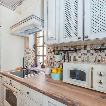 Villa Luxury With A Swimming Pool Gornje Rastane, Biograd - 17837