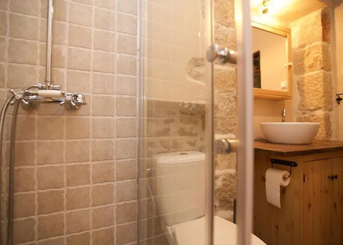 Вилла Luxury With A Swimming Pool Gornje Rastane, Biograd - 17837