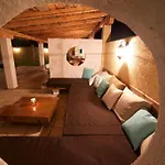 Villa Luxury With A Swimming Pool Gornje Rastane, Biograd - 17837
