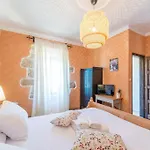 Villa Luxury With A Swimming Pool Gornje Rastane, Biograd - 17837 *