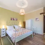 Luxury With A Swimming Pool Gornje Rastane, Biograd - 17837 Villa *