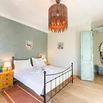 Villa Luxury With A Swimming Pool Gornje Rastane, Biograd - 17837 Sveti Filip i Jakov