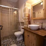 Villa Luxury With A Swimming Pool Gornje Rastane, Biograd - 17837 Sveti Filip i Jakov