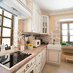Villa Luxury With A Swimming Pool Gornje Rastane, Biograd - 17837 *