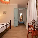 Villa Luxury With A Swimming Pool Gornje Rastane, Biograd - 17837