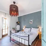 Luxury With A Swimming Pool Gornje Rastane, Biograd - 17837 Villa *