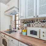 Villa Luxury With A Swimming Pool Gornje Rastane, Biograd - 17837