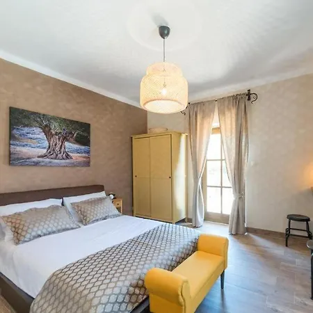 Vila Luxury With A Swimming Pool Gornje Rastane, Biograd - 17837 Sveti Filip i Jakov