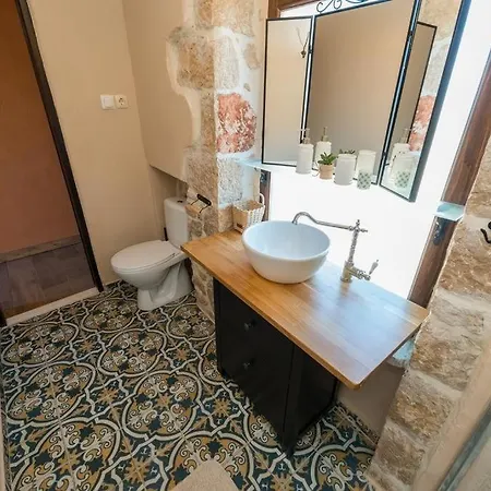 Vila Luxury With A Swimming Pool Gornje Rastane, Biograd - 17837 Sveti Filip i Jakov